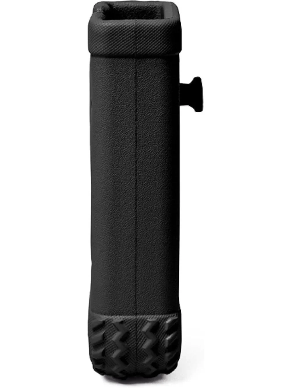 Stylish Cell Phone Holder - Waterproof, Lightweight, Versatile Accessory in